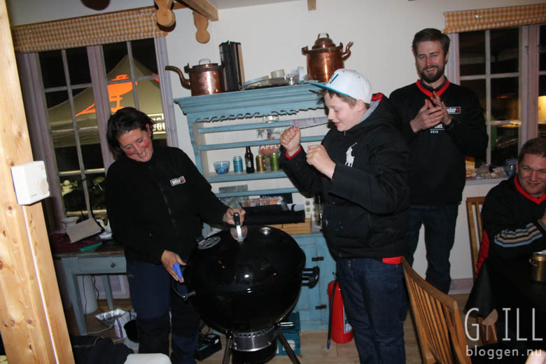 weber workshop 2016 201604 IMG 0891