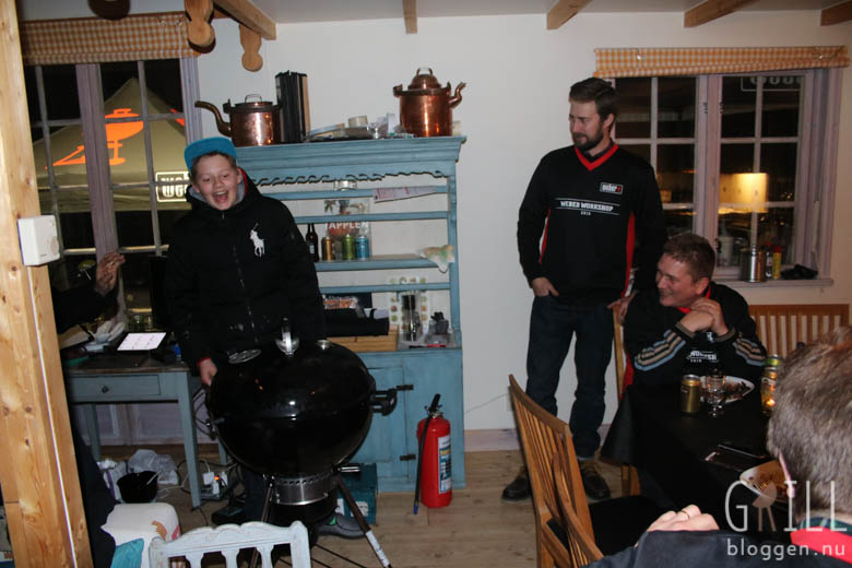 weber workshop 2016 201604 IMG 0896