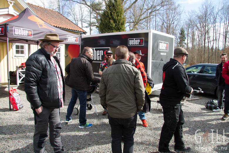 weber workshop 2016 IMG 1372