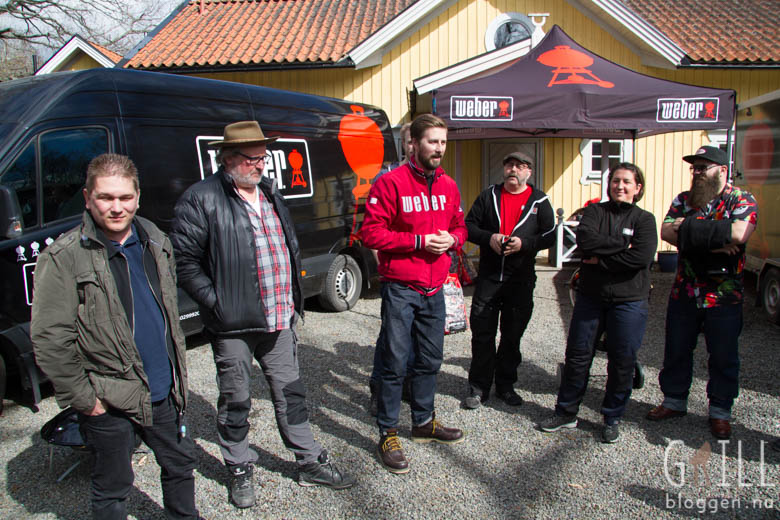 weber workshop 2016 IMG 1375