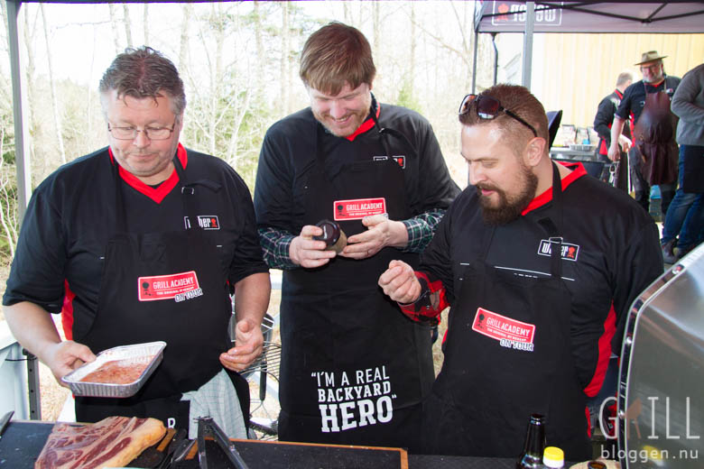 weber workshop 2016 IMG 1409