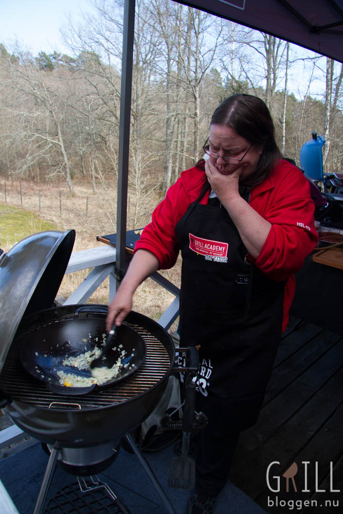 weber workshop 2016 IMG 1411