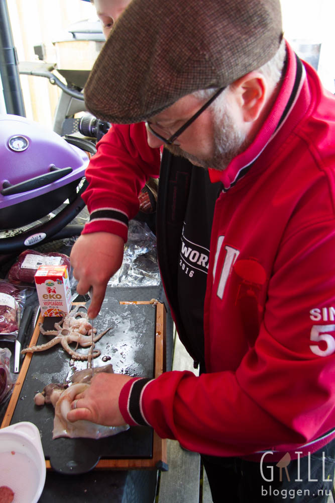 weber workshop 2016 IMG 1423