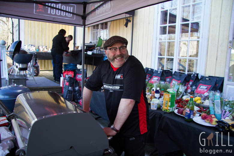 weber workshop 2016 IMG 1460