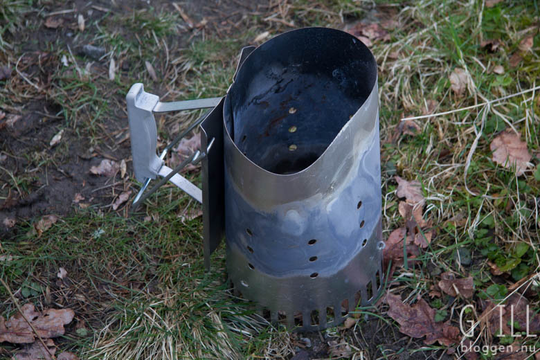 weber workshop 2016 IMG 1463