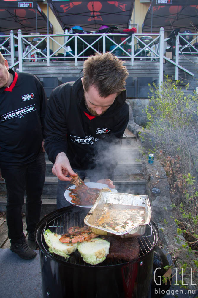 weber workshop 2016 IMG 1480