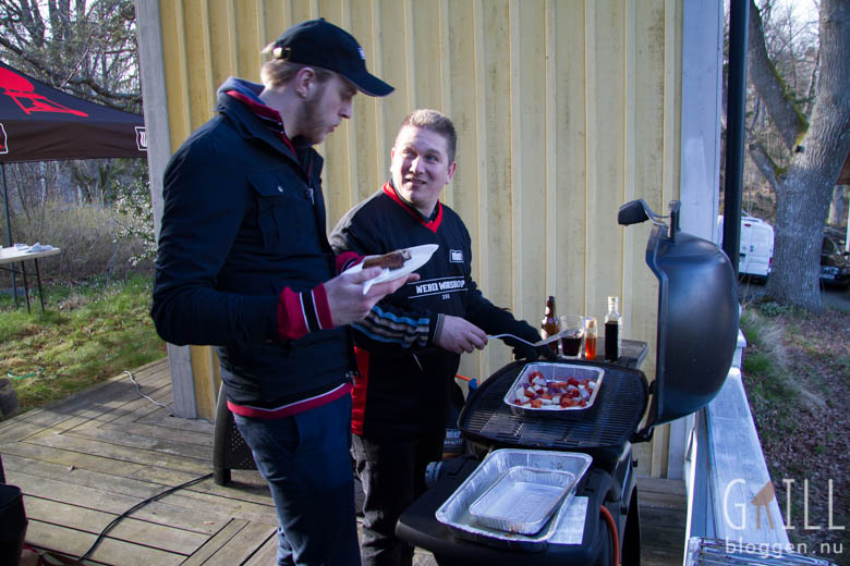 weber workshop 2016 IMG 1486
