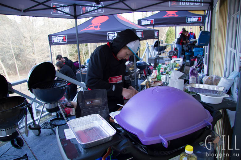 weber workshop 2016 IMG 1490