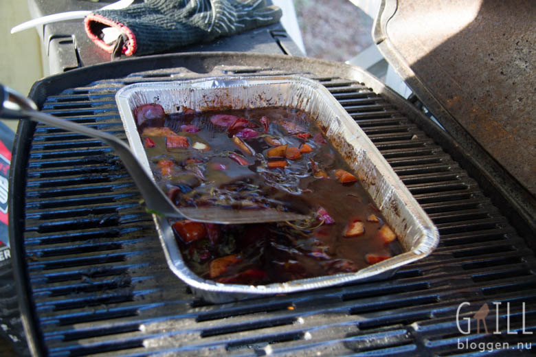 weber workshop 2016 IMG 1491