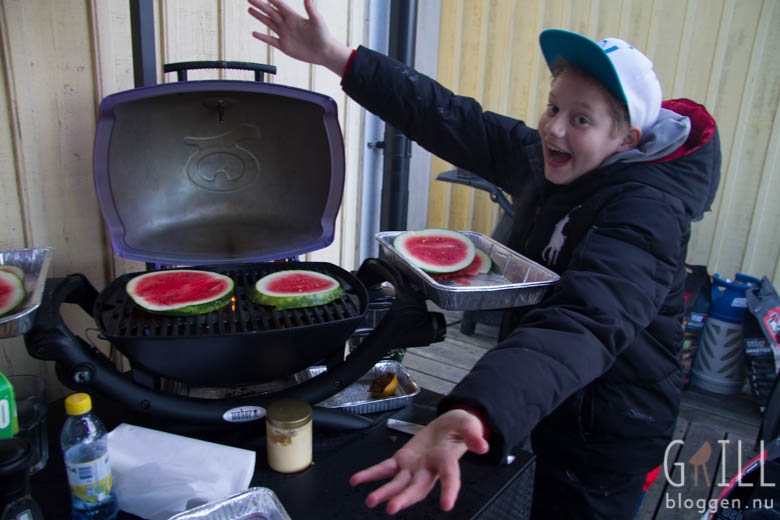 weber workshop 2016 IMG 1503