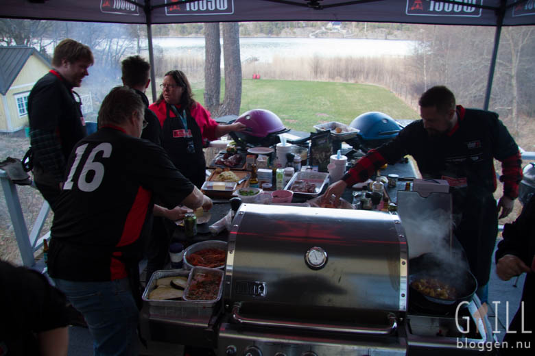 weber workshop 2016 IMG 1516