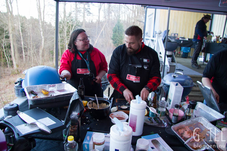 weber workshop 2016 IMG 1521