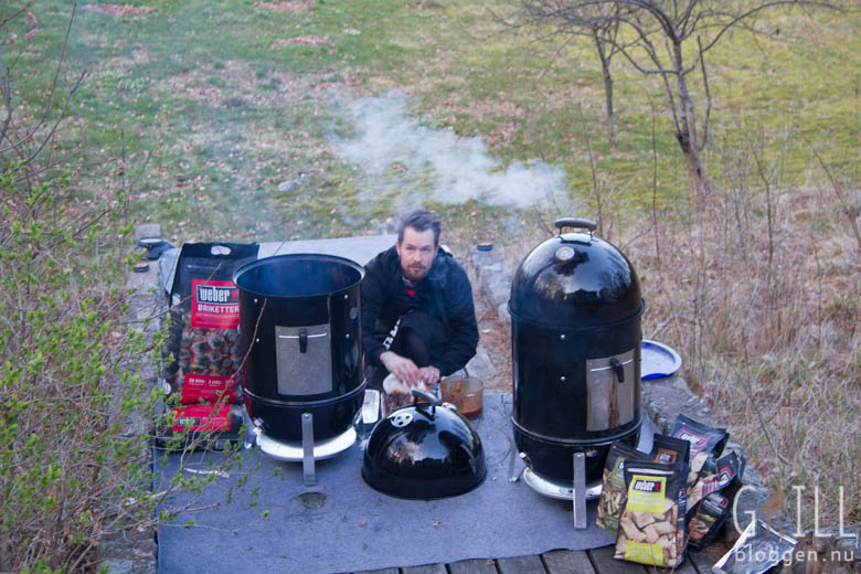 weber workshop 2016 IMG 1530