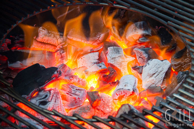 weber workshop 2016 IMG 1542