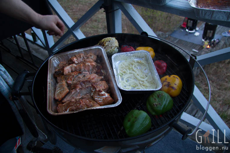 weber workshop 2016 IMG 1553