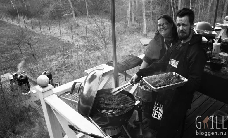 weber workshop 2016 IMG 1576