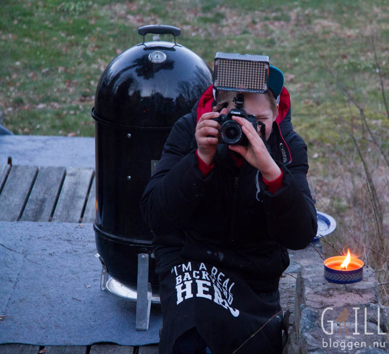 weber workshop 2016 IMG 1585
