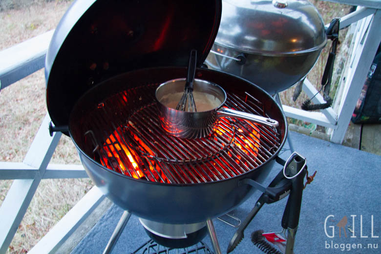 weber workshop 2016 IMG 1605