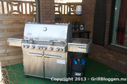 Grillbloggen Weber S670 01