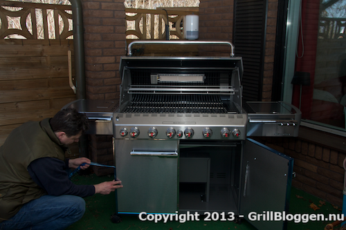 Grillbloggen Weber S670 08