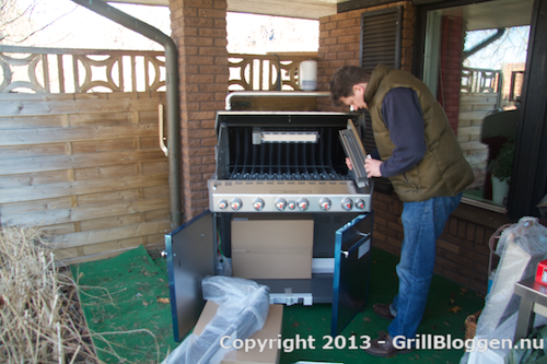 Grillbloggen Weber S670 18