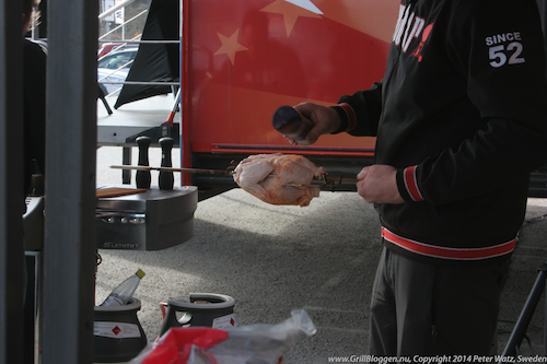 weber truck tour 2014 62