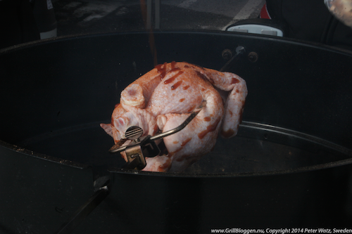 weber truck tour 2014 63
