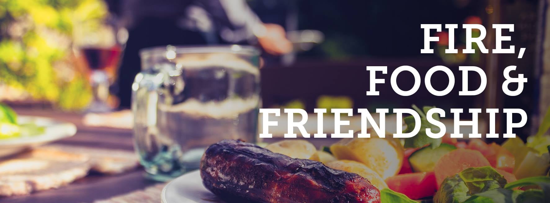 SBQA Grill och BBQ SM 2021 header