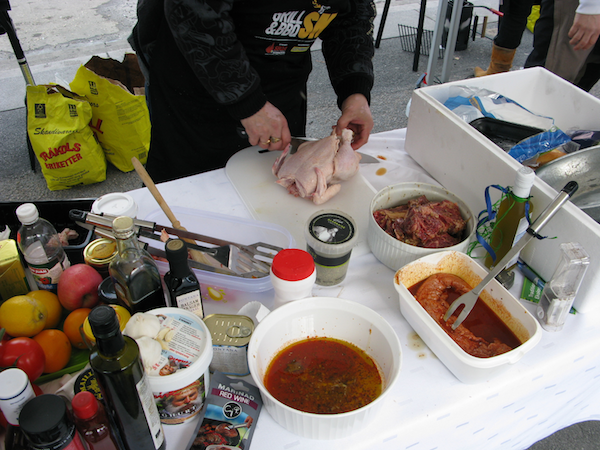 grill sm stockholm 34