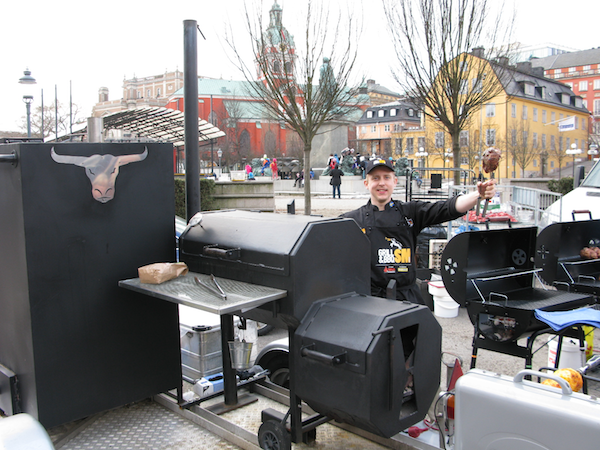 grill sm stockholm 38
