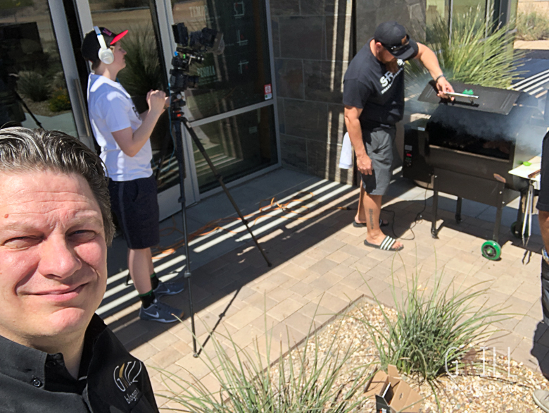 bbq island scottsdale IMG 2780
