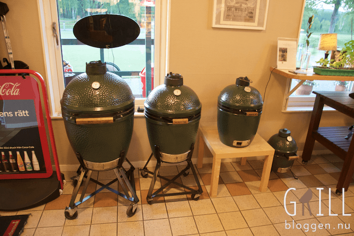 FLAMING PIG BBQ 123