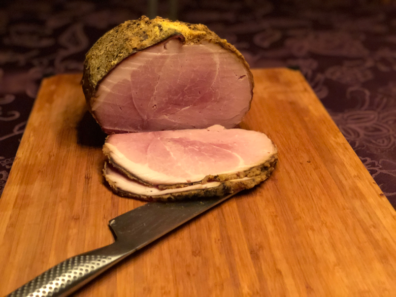 grillad julskinka 780
