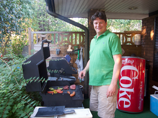 grillbloggen 302