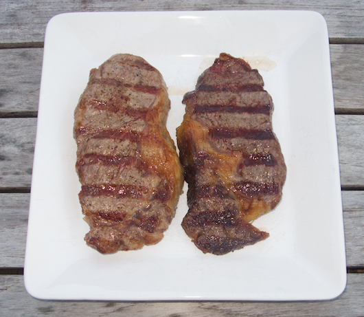grillbloggen 304
