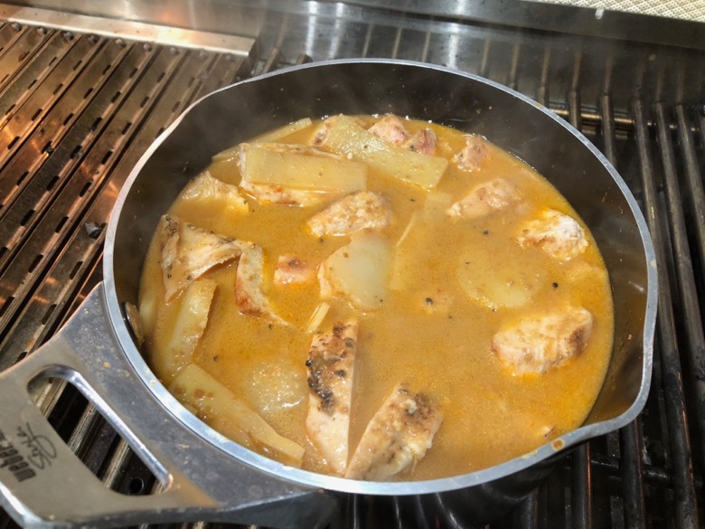 grillad thaigrya 10