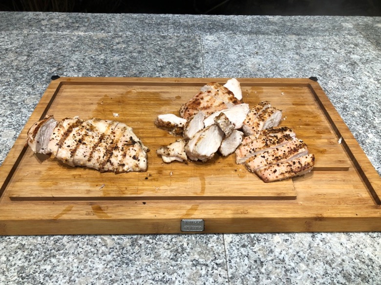 grillad thaigrya 8