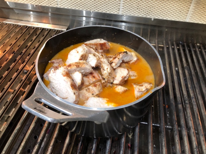 grillad thaigrya 9