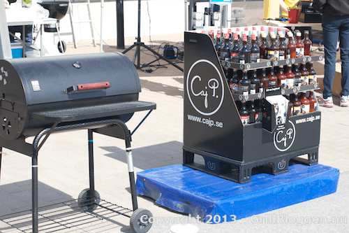 grill bbq sm nykoping 213