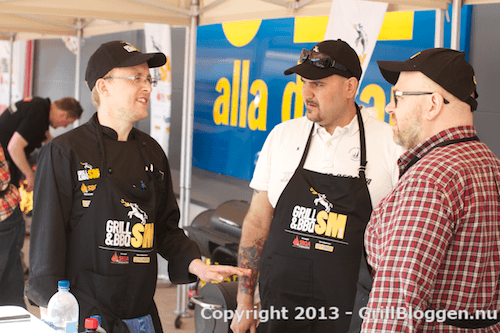 grill bbq sm nykoping 213