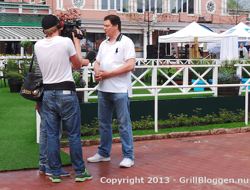 Grillbloggen den ratta gloden 01