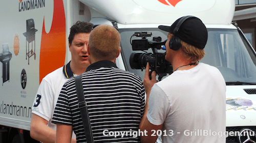 Grillbloggen den ratta gloden 03