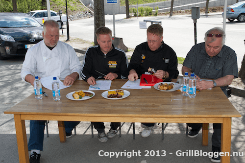 grill bbq sm bromma 297