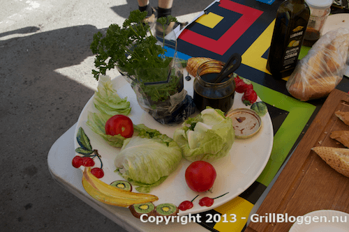 grill bbq sm kungenskurva 298
