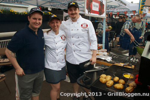 grill bbq sm 2013 134