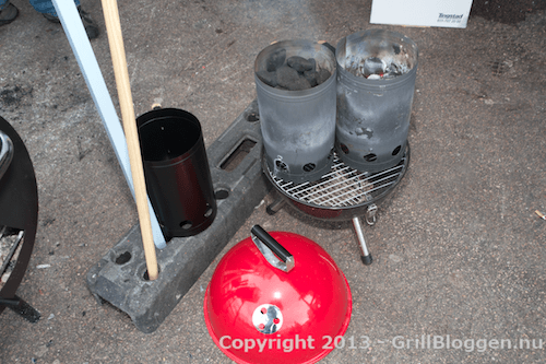 grill bbq sm 2013 137