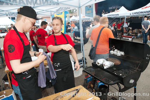 grill bbq sm 2013 154