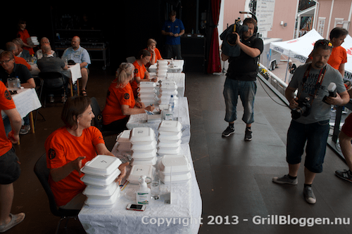 grill bbq sm 2013 161