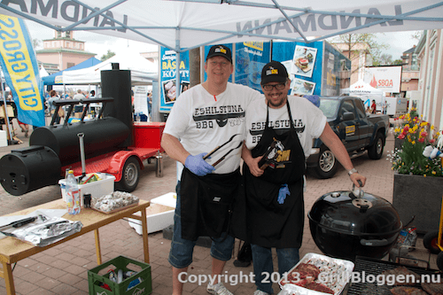 grill bbq sm 2013 217
