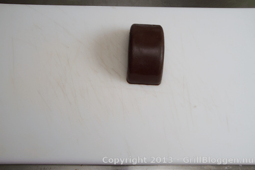 grilla blodpudding 05